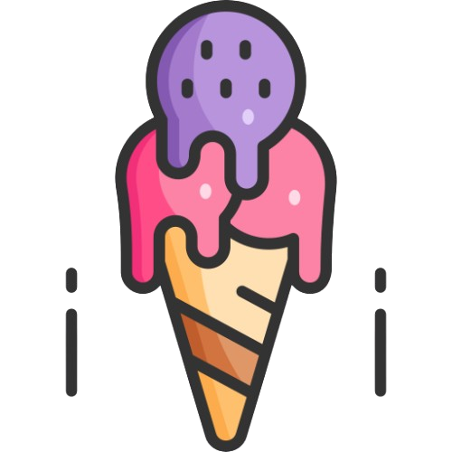 icecream-cone